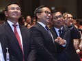 Revitalisasi Industri dan Potret Suram Industri Perbankan