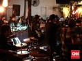 Kenaikan Biaya Gaya Hidup Ikut Picu Lesunya Ritel