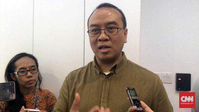 MasterCard Jajaki Kerjasama dengan Bank Pembangunan Daerah