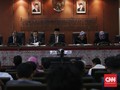 DKPP Akan Pertemukan KPU dan Bawaslu soal Caleg Eks Koruptor