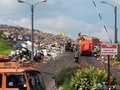 Pemprov DKI Tunggu Masa Transisi Soal Swakelola Bantargebang