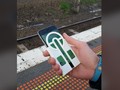 Pakai Case Ini Agar Tangkap Pokemon Lebih Mudah