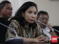 Inalum-Pertamina Menanti Janji Aturan Holding BUMN