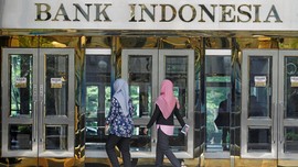 Setelah Pelonggaran KPR, BI Akan Relaksasi Kredit Kendaraan
