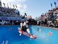 Tony Hawk: Olimpiade Butuh Skateboard