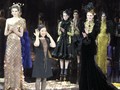 Menguak Kisah 'Alexander McQueen' dari China