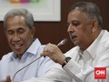 PLN Rampungkan 16 ribu MW Kontrak Jual Beli Listrik Tahun Ini