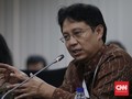 Inalum Siap Ambil Alih 20 Persen Saham Vale