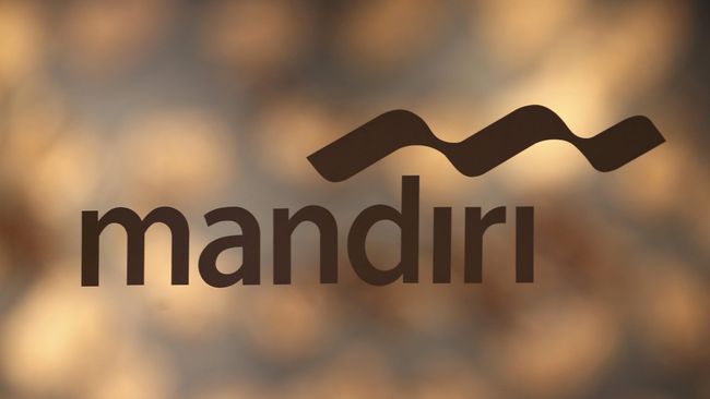 Nasabah Bank Mandiri Mengaku Uangnya Raib Rp49 Juta