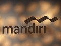 Nasabah Bank Mandiri Mengaku Uangnya Raib Rp49 Juta