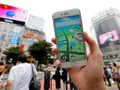 Niantic Undang Pengembang Gim Beli Teknologi AR Pokemon Go