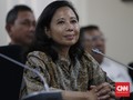 Lima BUMN Bakal Ekspansi Bisnis Ke Madagaskar