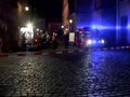 Pelaku Bom Bunuh Diri Jerman Serukan Lebih Banyak Serangan