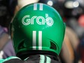 Grab Klaim Tak Sembarangan Bagikan Data Pribadi