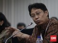 Jadi Holding, Dividen Emiten Tambang BUMN Dijaga 35 Persen