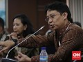 Beli Saham Freeport, Pemda Papua Dapat Talangan dari Inalum