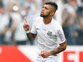 Santos Setuju Penawaran Juventus untuk Gabigol