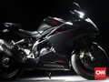 Rumor Honda CBR250RR Versi Telanjang Kian Berkembang