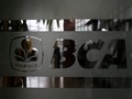Sambut Pergantian Tahun, BCA Siapkan Rp15 Triliun