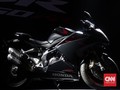 Motor Sport Wajib Kuras Tangki Bahan Bakar