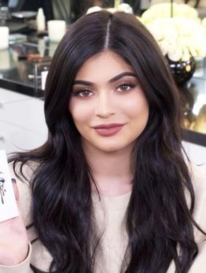 Foto: 3 Selebriti dan Model Indonesia yang Cantiknya Mirip Kylie Jenner Foto: 3 Selebriti dan Model Indonesia yang Cantiknya Mirip Kylie Jenner