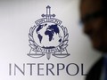 Tolak Rusia, AS Dorong Korsel Jadi Kepala Interpol