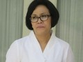 Sri Mulyani Sebut Syarat RI Bisa Jadi Ekonomi Terbesar ke-5