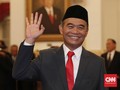 Mendikbud Jamin Pendidikan Anak Pelaku Teror di Surabaya