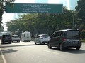 Memberlakukan Ganjil-Genap Sambil Menunggu Jalan Berbayar