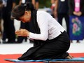 Konflik Rohingya, Reputasi Pemerintah Suu Kyi Dipertaruhkan