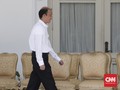 Fahri Minta Jokowi Berhentikan Sementara Menteri Arcandra