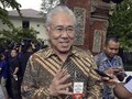 Sentra Produksi Pangan Diminta Tekan Harga di Bawah Acuan