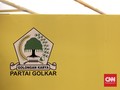 Majelis Etik Sebut Percepatan Munas Partai Golkar Pelanggaran