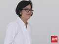 Demi Pensiunan, Sri Mulyani Akan Evaluasi Jaminan Sosial