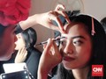 Cara Miliki Alis Cantik Natural Tanpa Sulam