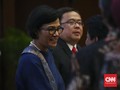 Bappenas: Menjadikan Sektor Manufaktur Supply Chain Global