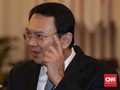 Ahok Minta Wali Kota Urusi Infrastruktur, Bukan Penggusuran