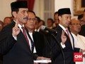 BKPM Jamin Revisi UU Minerba Tak Ganggu Iklim Investasi