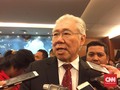 Menteri Perdagangan Ogah Bentuk Banyak Badan Pangan