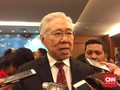 Mendag Izinkan Industri Mamin Impor Gula Dengan 2 Syarat