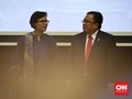 Investor Tunggu Hasil Tax Amnesty di Genggaman Sri Mulyani