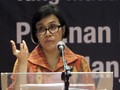 Menkeu Tanggapi Serius Penurunan Daya Saing Indonesia