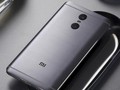 Redmi Bakal Jadi Merek Sendiri, Terpisah dari Xiaomi