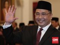 Kemendes Klaim PDB Perdesaan Naik Nyaris 50 Persen