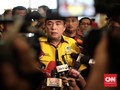 Akom: Publik Bisa Tak Percayai Lagi Kementerian Agama