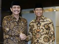 Wiranto dan Luhut Bawa Dubes Australia Kunjungi Papua