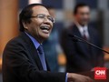 Pengetatan Makro Ekonomi jadi Dalang Pelemahan Daya Beli