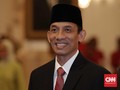 Mensesneg Diminta Ikut Bertanggung Jawab Kasus Arcandra