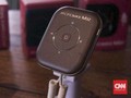 Setop Produksi Andromax, Smartfren Fokus Genjot Mifi