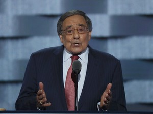 Eks Bos CIA Kritik Trump: Dia yang Ciptakan Krisis Minyak di Timur Tengah